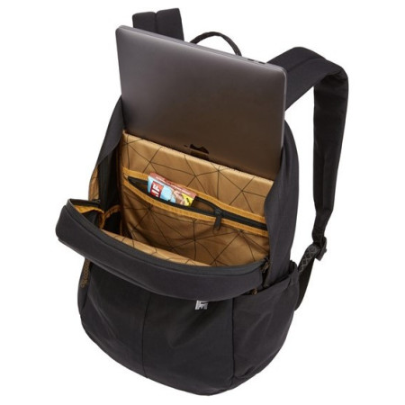Rucsac Thule Notus 20 L