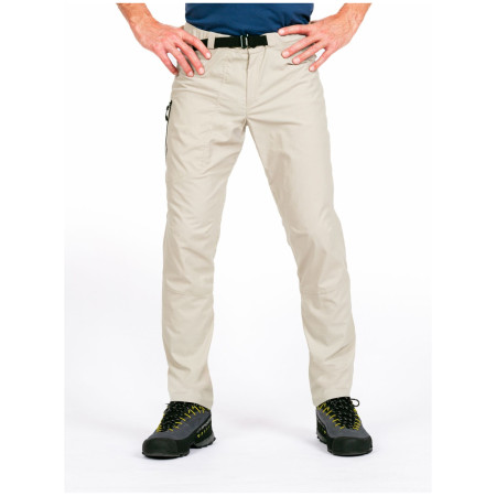 Pantaloni bărbați High Point Marco Pants