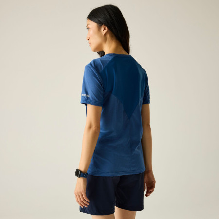 Tricou femei Regatta Demna