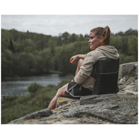 Pad pentru șezut Easy Camp Hazel Seater