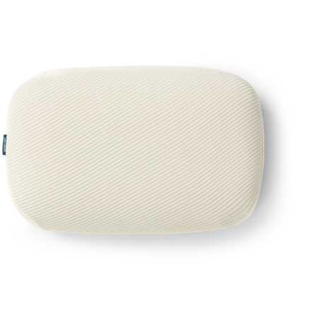 Pernă de voiaj Sea to Summit Memory Lux Pillow - XL