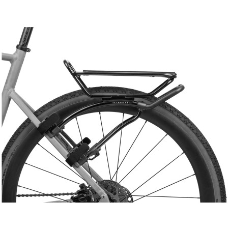 Portbagaj spate bicicletă Topeak TetraRack GR2
