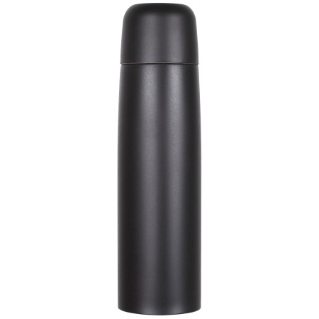 Termos LifeVenture TiV Vacuum Flask 700 ml Dark G