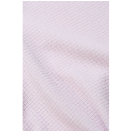 Hanorac femei Silvini Valdaora