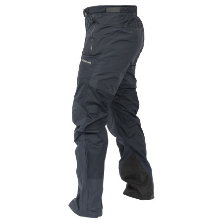 Pantaloni Pinguin Alpin S Pants 5.0