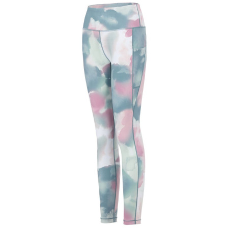 Colanți femei Dare 2b Influential II Legging