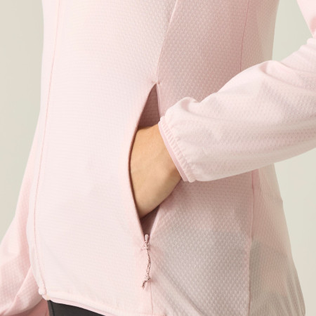 Hanorac femei Regatta Women's Huntdale