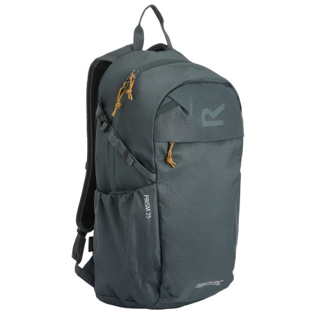 Rucsac Regatta Prism 25L Backpack