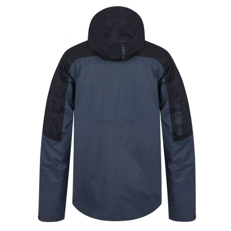 Geacă bărbați Husky Nickin M