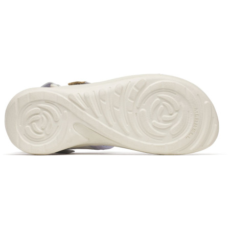 Sandale pentru femei Merrell Terran 4 Backstrap