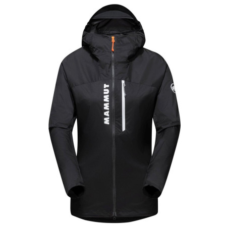 Geacă bărbați Mammut Aenergy WB Hooded Jacket Men