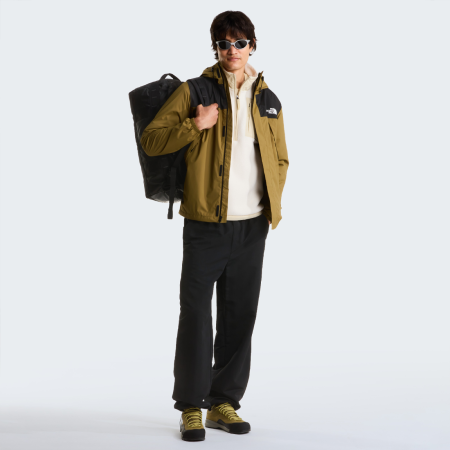 Geacă bărbați The North Face Antora Jacket