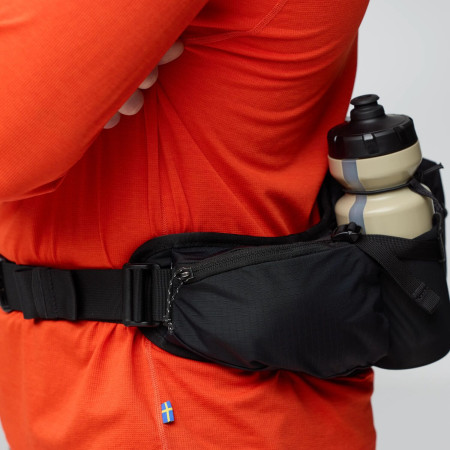 Borsetă Fjällräven Abisko Hip Pack 6