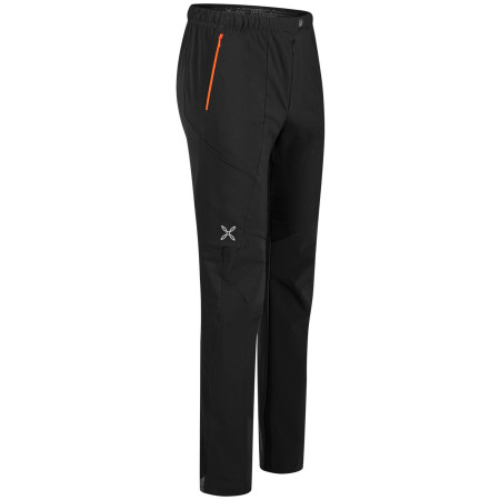 Pantaloni bărbați Montura Rocky 2 Pants