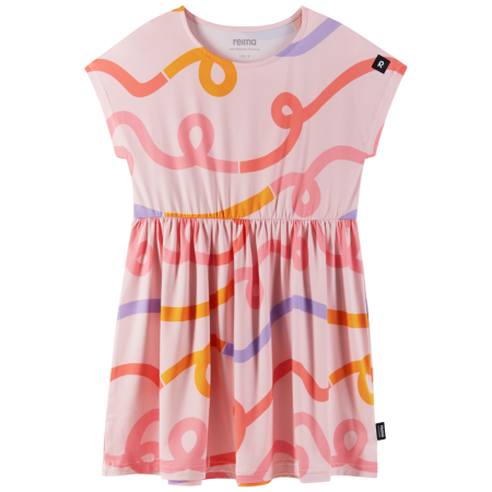 Rochie copii Reima Virein