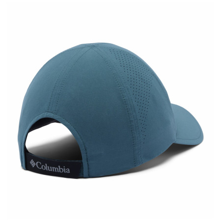 Șapcă Columbia Silver Ridge™ Iv Ball Cap