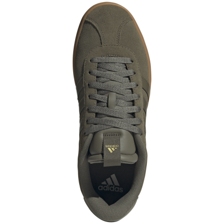 Încălțăminte bărbați Adidas Vl Court 3.0
