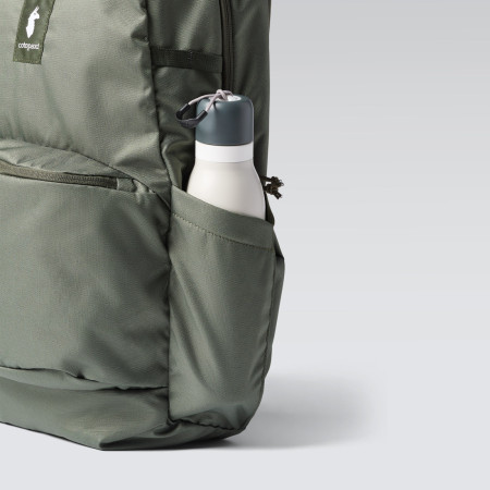 Rucsac Cotopaxi Chiquillo 26L Backpack