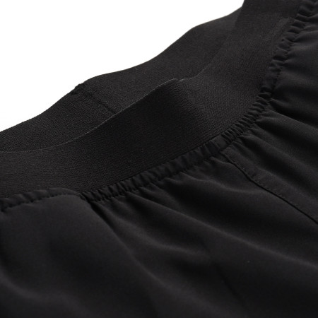 Pantaloni copii Alpine Pro Zereco