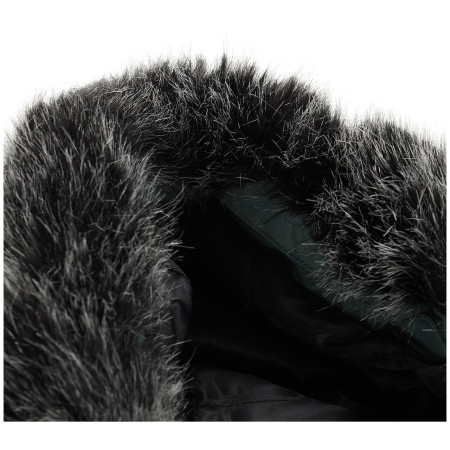 Geacă bărbați Alpine Pro Werd