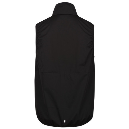 Vestă bărbați Regatta Lankin V