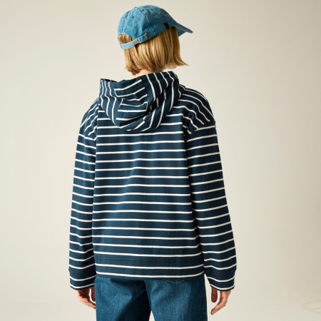 Hanorac femei Regatta Bayletta Hoody