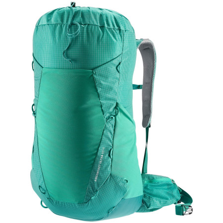 Rucsac turistic Deuter Aircontact Ultra 50+5