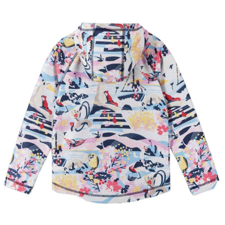 Hanorac copii Reima Haave