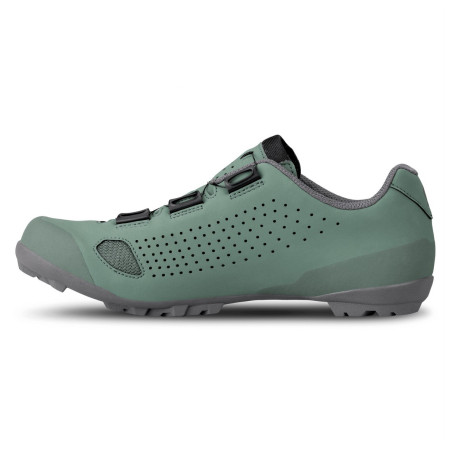 Pantofi de ciclism femei Scott W's Gravel Pro