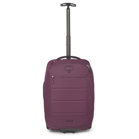 Valiză Osprey Ozone Carry On 2 Wheel
