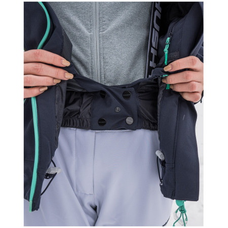 Geacă femei Husky Gambola L