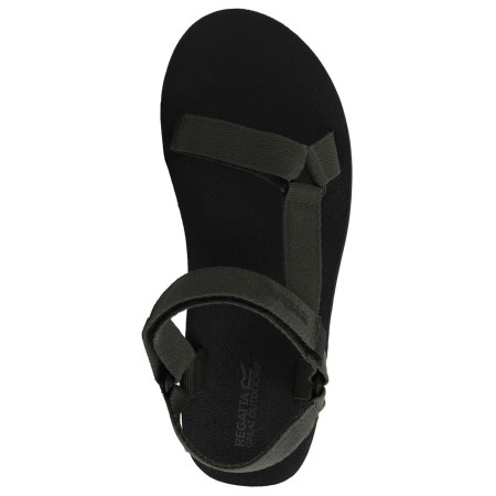Sandale Regatta Vendeavour Sandal