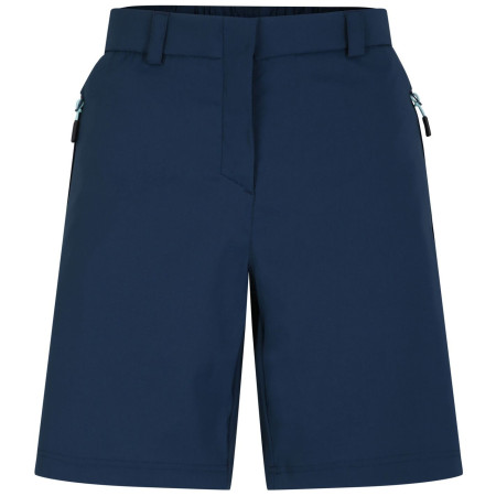 Pantaloni scurți femei Dare 2b Womens Torrek Short albastru MoonLt Denim