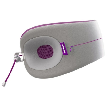 Pernă de voiaj Cabeau Evolution X