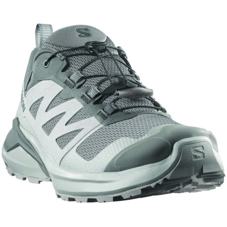 Încălțăminte de alergat pentru bărbați Salomon X-Adventure Gore-Tex