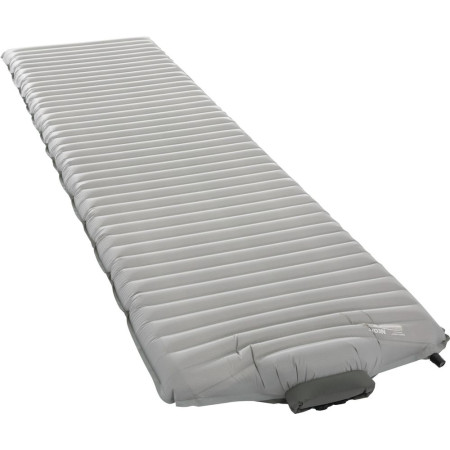 Saltea gonflabilă Therm-a-Rest NeoAir XTherm Max SV Reg gri Vapor