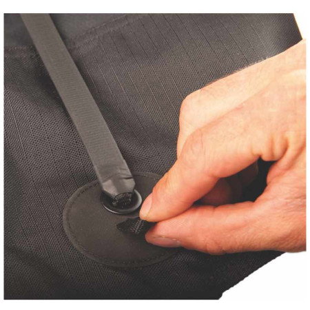 Benzi pe sub călcâi Sea to Summit Gaiter Straps