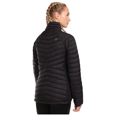 Geacă femei Kilpi Actis-W 2023