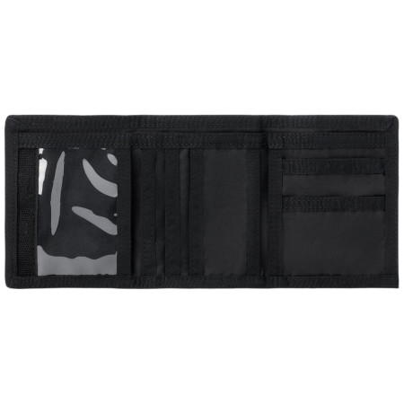 Portofel Dakine Vert Rail Wallet