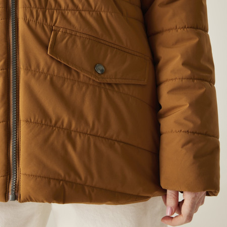 Geacă femei Regatta Agara