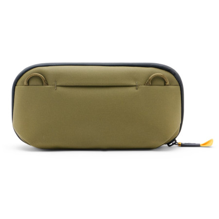 Organizator de voiaj Peak Design Tech Pouch Small