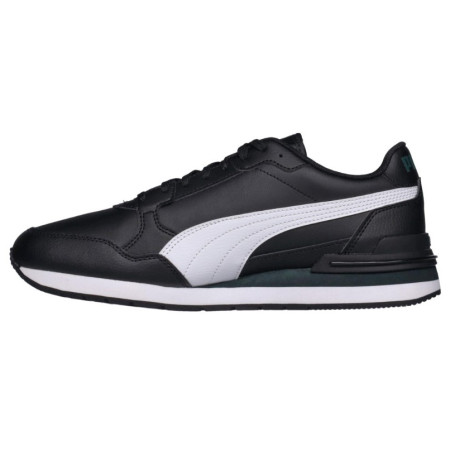 Încălțăminte bărbați Puma ST Runner v4 L
