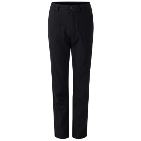Pantaloni copii Dare 2b Rapid Trouser Black negru Black