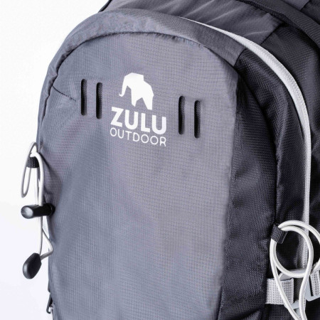 Rucsac Zulu Vertex 35l