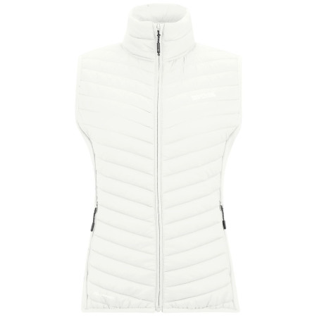 Vestă femei Regatta Women’s Andreson Hybrid
