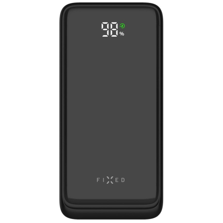 Powerbank Fixed Zen2 30