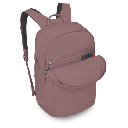 Rucsac Osprey Arcane Extra Large Day