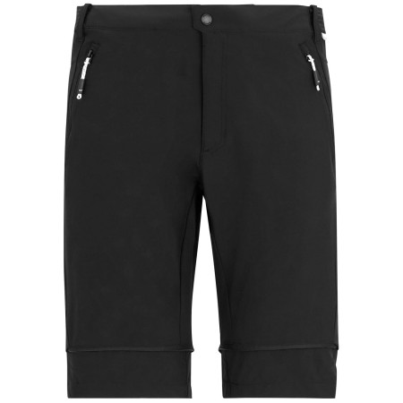 Pantaloni bărbați Regatta Mountain Z/O Trousers