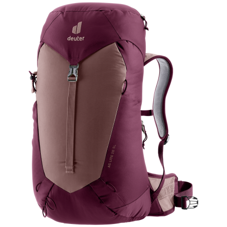 Rucsac femei Deuter AC Lite 28 SL