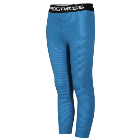 Indispensabili funcționali copii Progress MS SDND